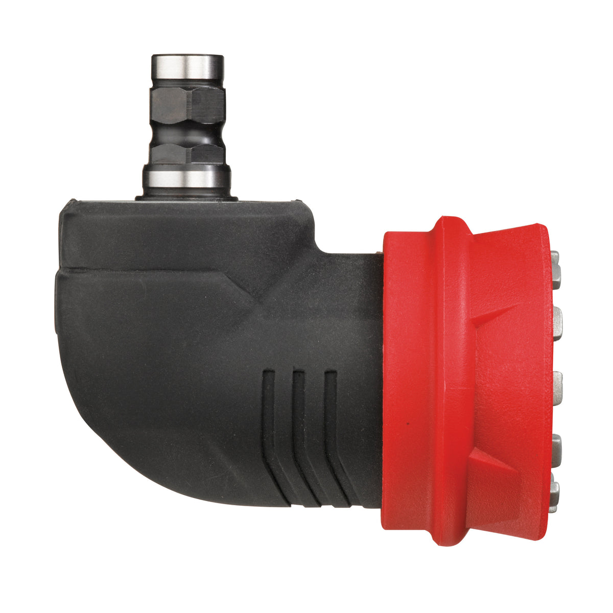 MILWAUKEE Tête renvoi d'angle M12 BDDX-RAA 4932430433