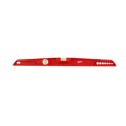 MILWAUKEE Niveau trapézoïdal Redcast 60cm 4932459098