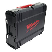 MILWAUKEE Boite HD-BOX taille 1 universelle 4932459751