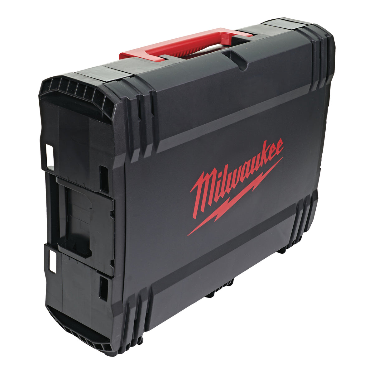 MILWAUKEE Boite HD-BOX taille 1 universelle 4932459751