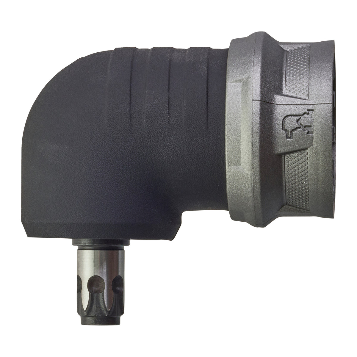MILWAUKEE Mandrin renvoi d'angle M12 FPDX-RAA 4932464480