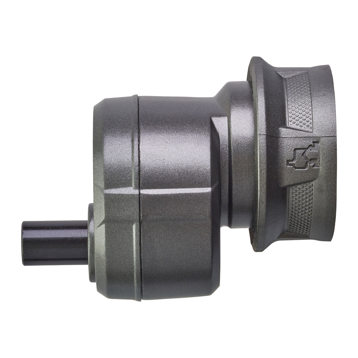 MILWAUKEE Mandrin déporté M12 FPDX-OA 4932464481