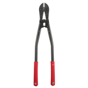 MILWAUKEE Coupe boulons 24'' 600mm 4932464826