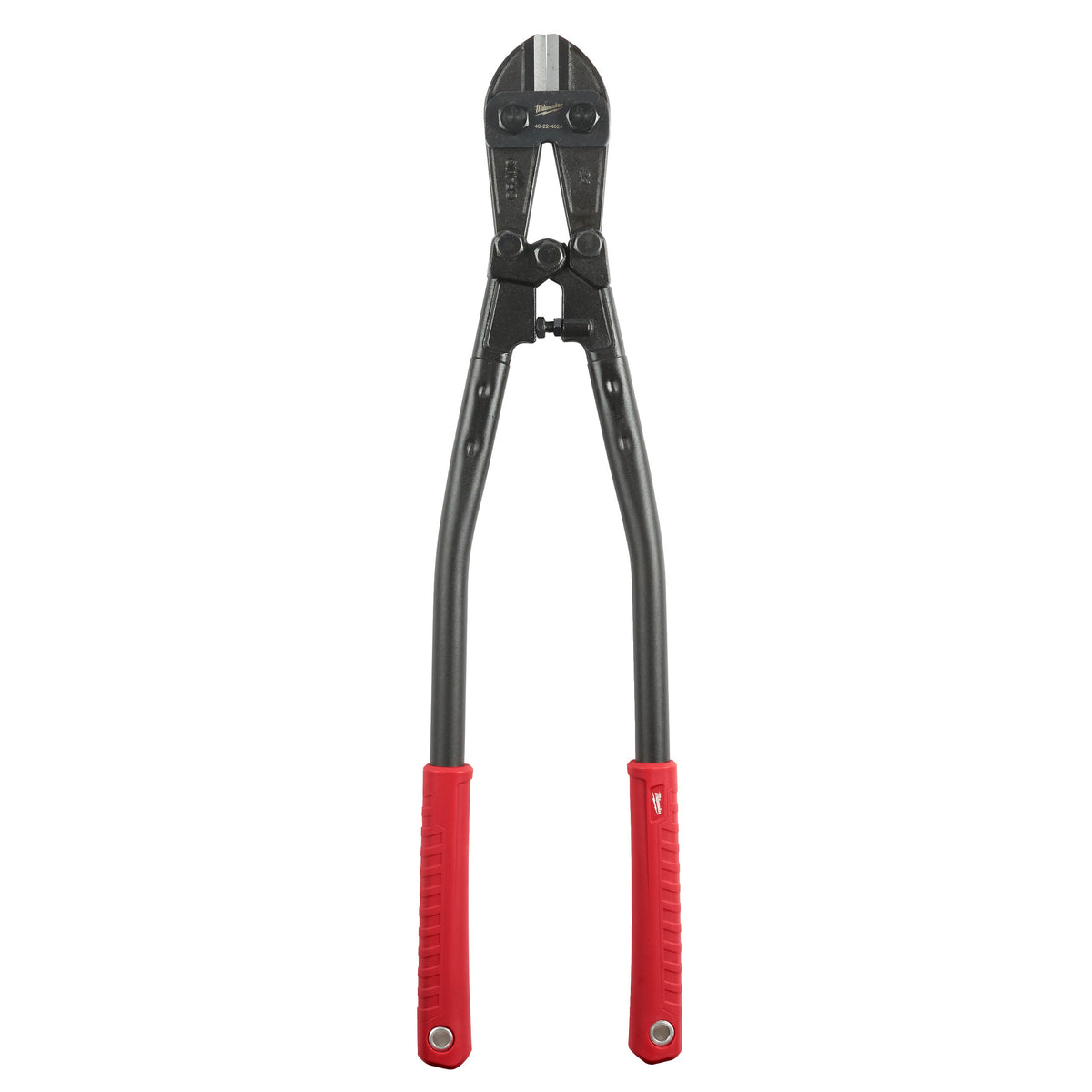 MILWAUKEE Coupe boulons 24'' 600mm 4932464826