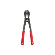 MILWAUKEE Coupe boulons 14'' 350mm 4932464827