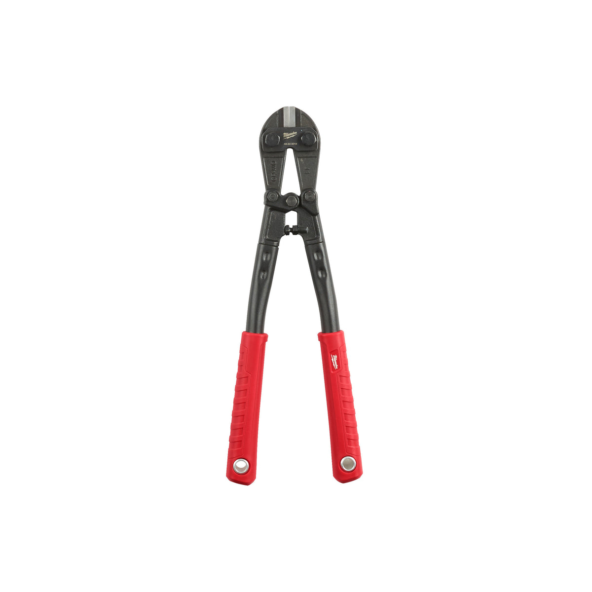 MILWAUKEE Coupe boulons 14'' 350mm 4932464827