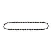 MILWAUKEE Chaîne tronço 40cm pour M18 FCHS 4932464873