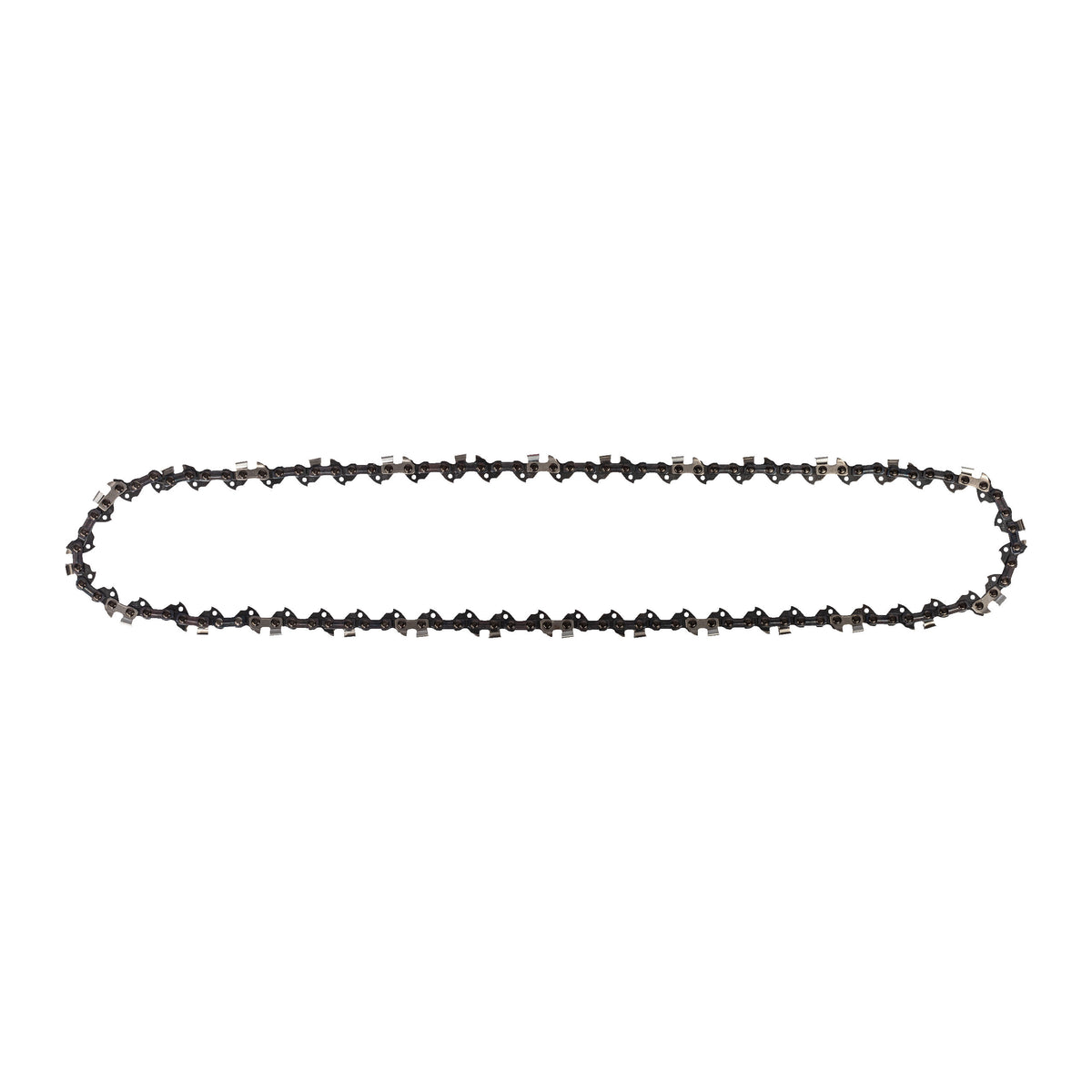 MILWAUKEE Chaîne tronço 40cm pour M18 FCHS 4932464873