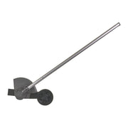 MILWAUKEE Accessoire Combi-système Dresse-Bordures 4932464958