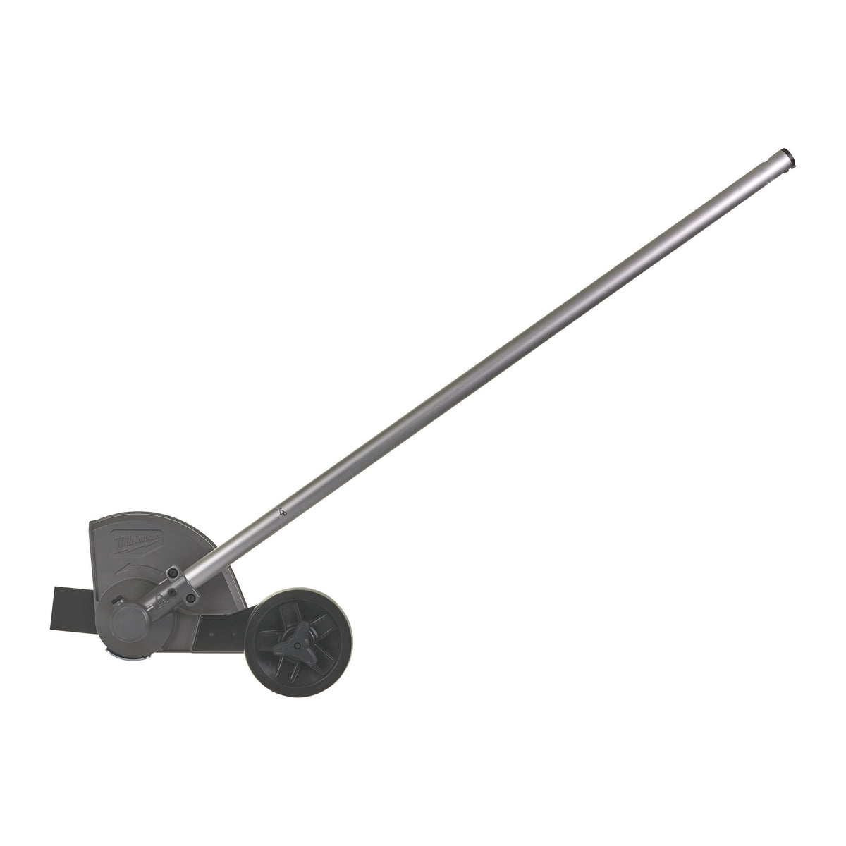 MILWAUKEE Accessoire Combi-système Dresse-Bordures 4932464958