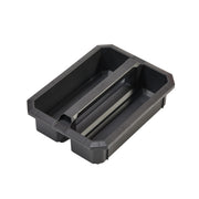 MILWAUKEE Plateau amovible pour trolley Packout 4932478298