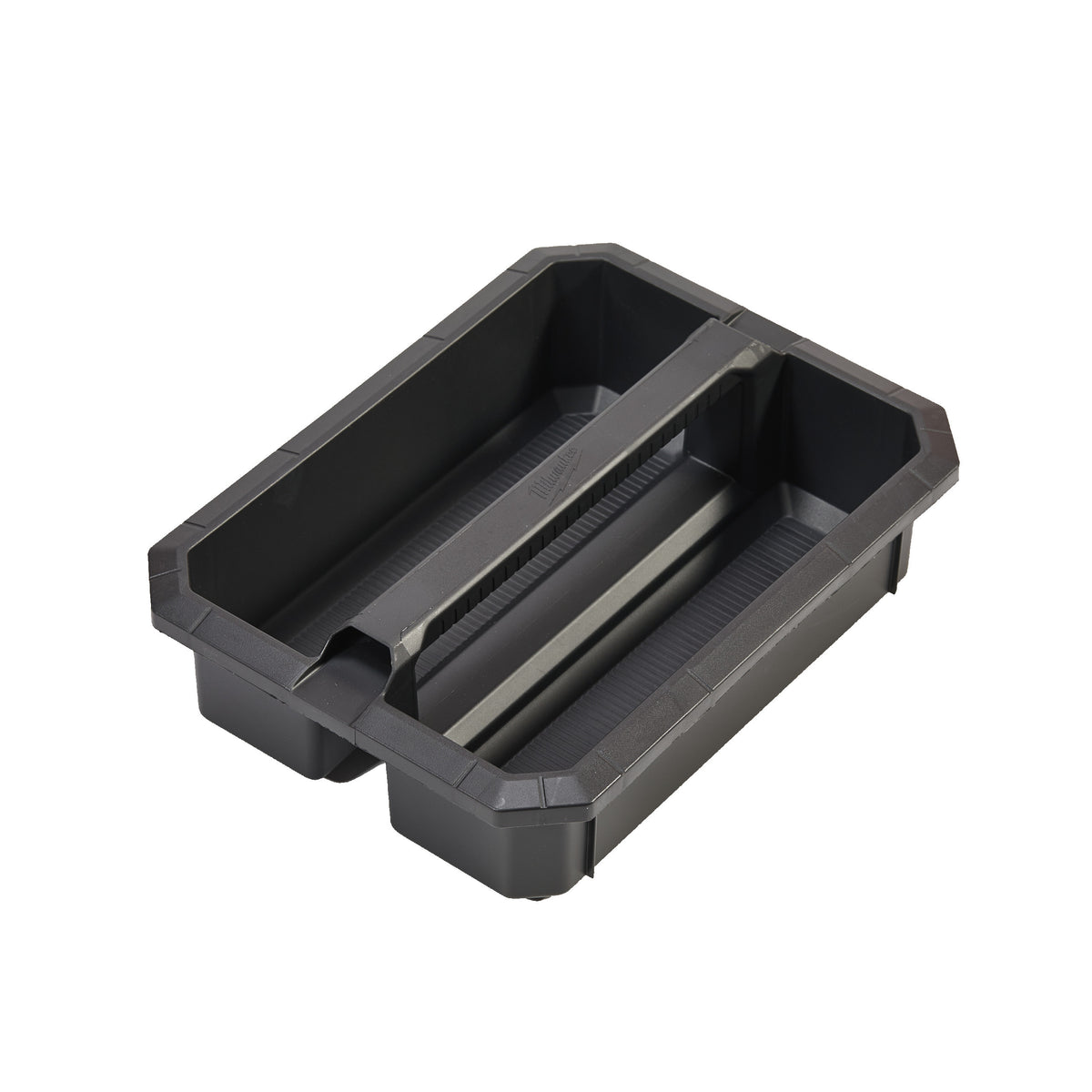 MILWAUKEE Plateau amovible pour trolley Packout 4932478298