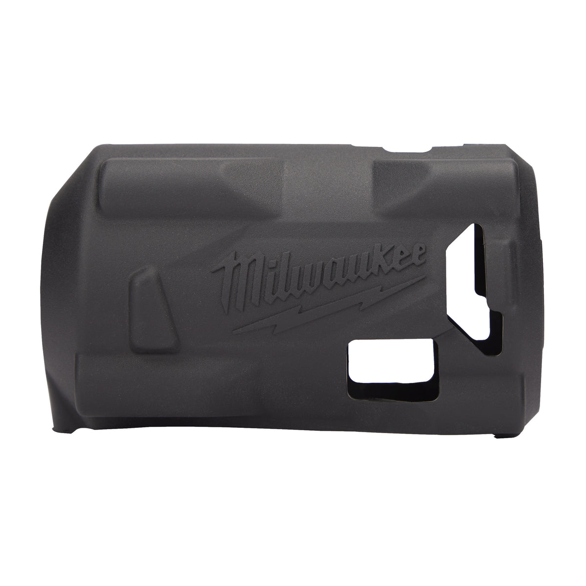 MILWAUKEE Protection caoutchouc pour M12 FIWF 4932478758
