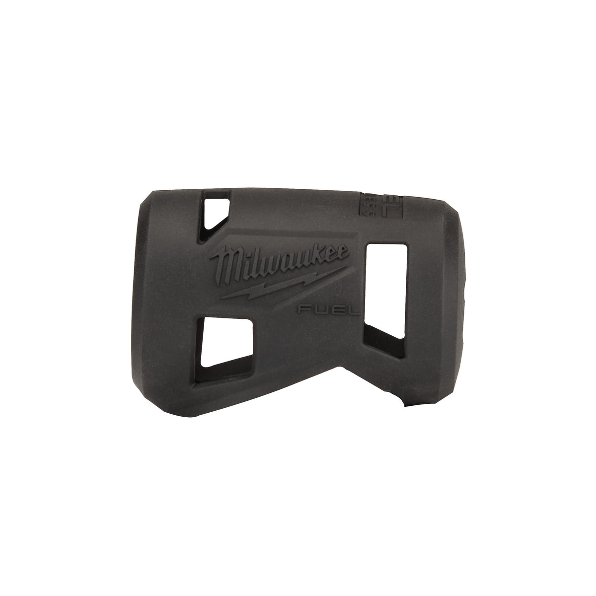 MILWAUKEE Protection caoutchouc pour M12 FDGA 4932478759