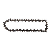 MILWAUKEE Chaîne tronço 35cm pour M18 FCHS35 4932479820