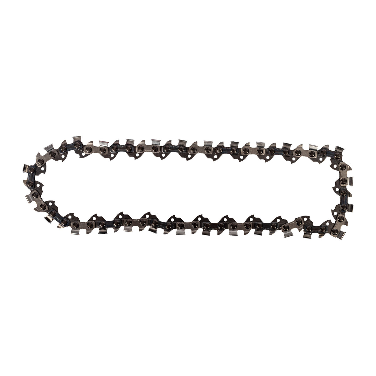 MILWAUKEE Chaîne tronço 35cm pour M18 FCHS35 4932479820
