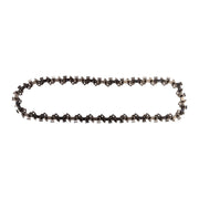 MILWAUKEE Chaîne tronço 20cm pour M18 FHS20 4932480176