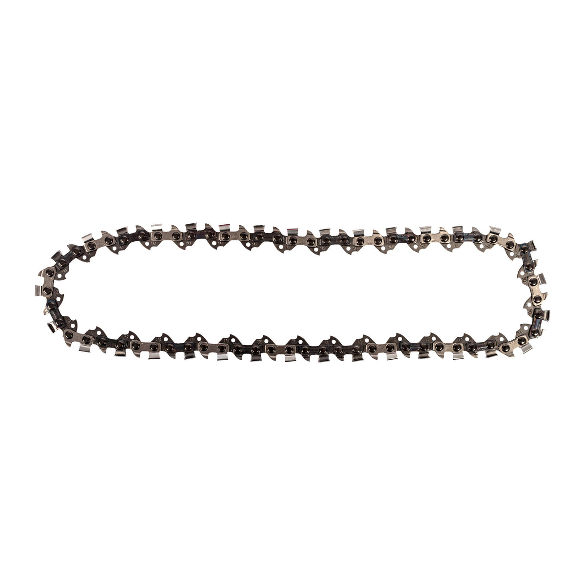 MILWAUKEE Chaîne tronço 20cm pour M18 FHS20 4932480176