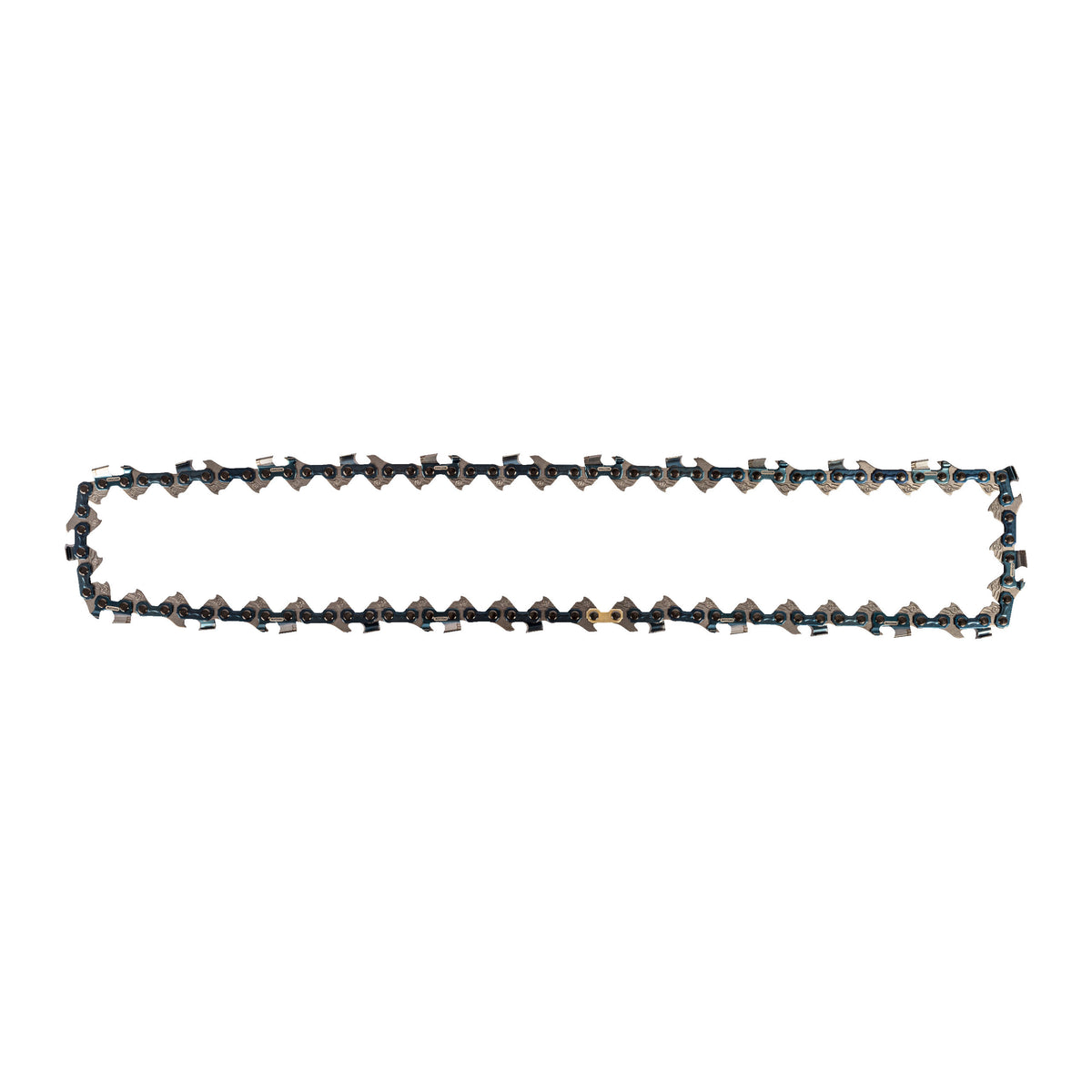 MILWAUKEE Chaîne tronço 30cm pour M18 FTHCHS/FTPS30 4932480177