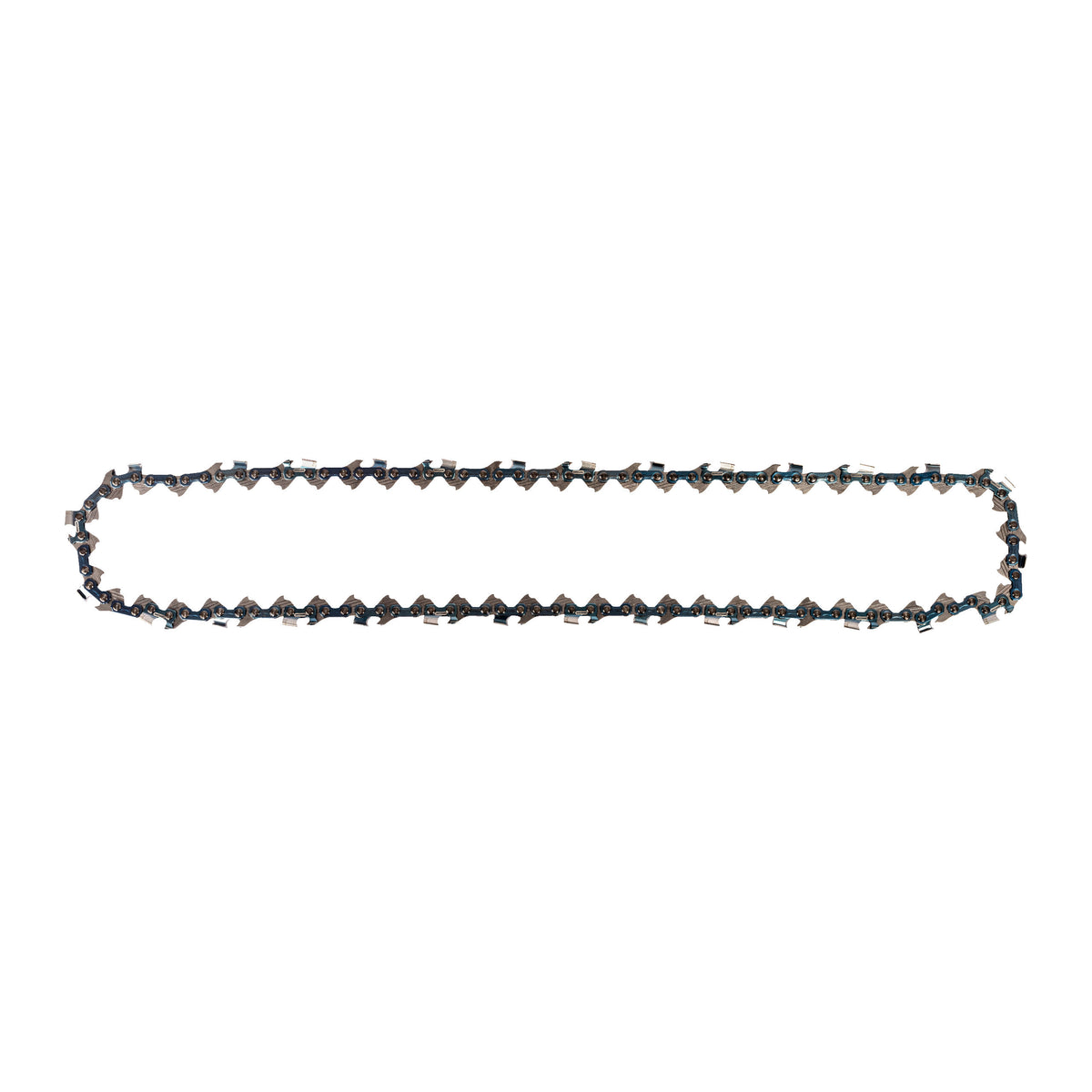 MILWAUKEE Chaîne tronço 35cm pour M18 FTHCHS35 4932480178