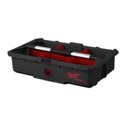 MILWAUKEE Plateau d'outils Packout 4932480625