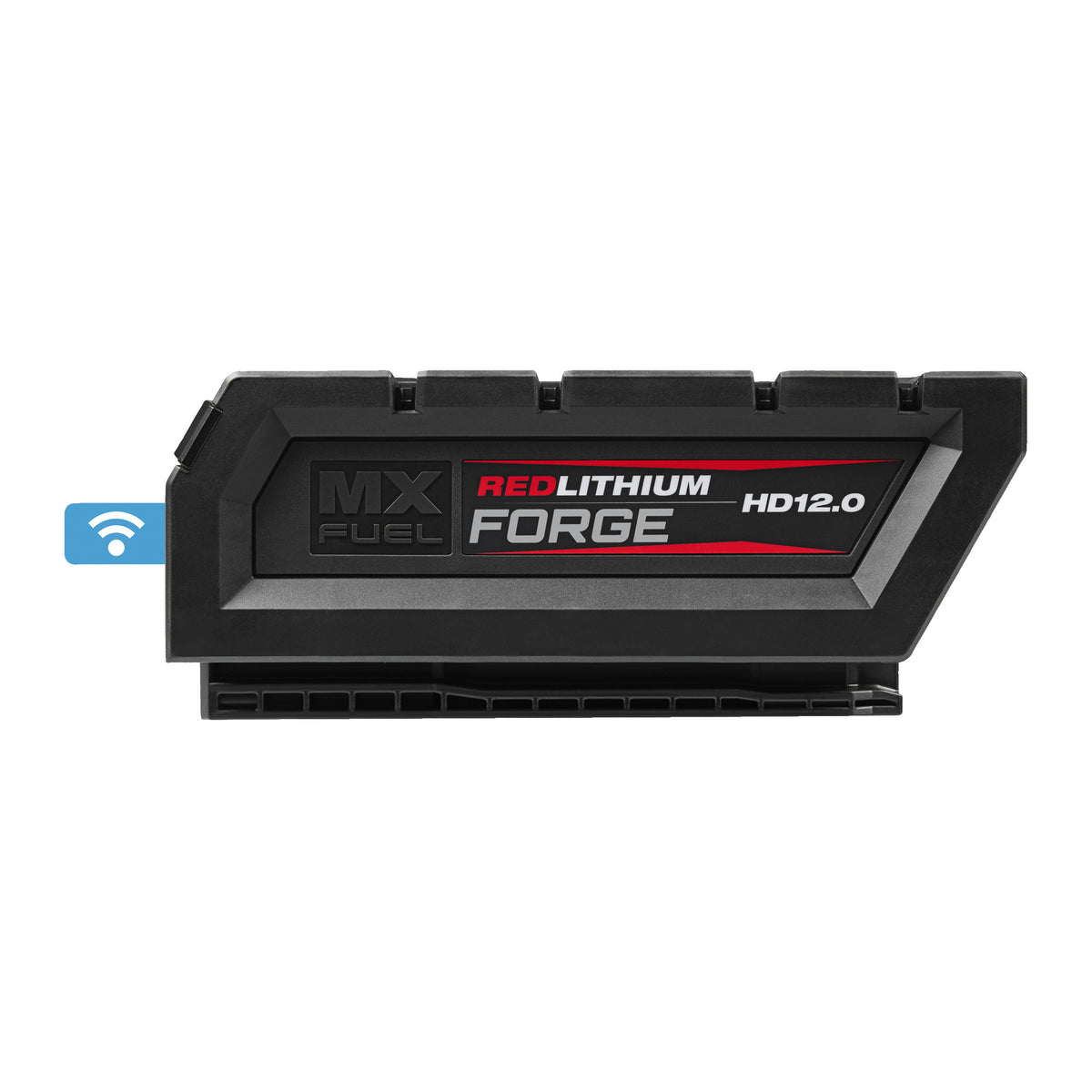 MILWAUKEE Batterie MXF 12Ah HD812 4932492128