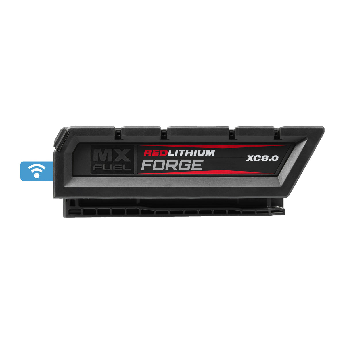 MILWAUKEE Batterie MXF 8Ah XC608 4932492130