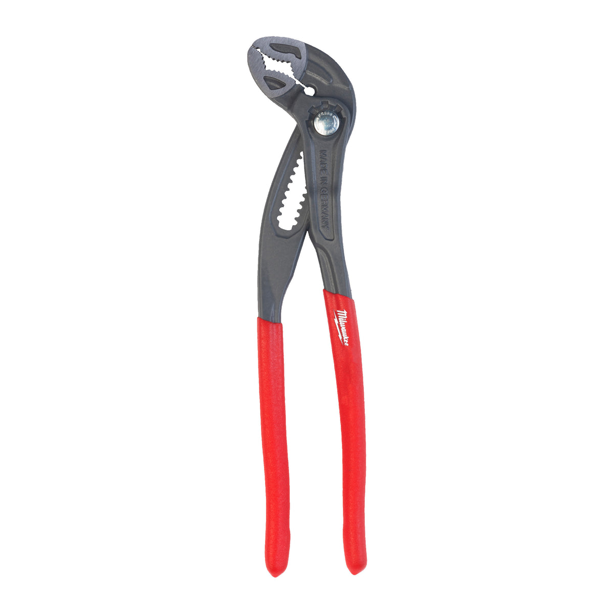 MILWAUKEE Pince multiprise 250mm 4932492459