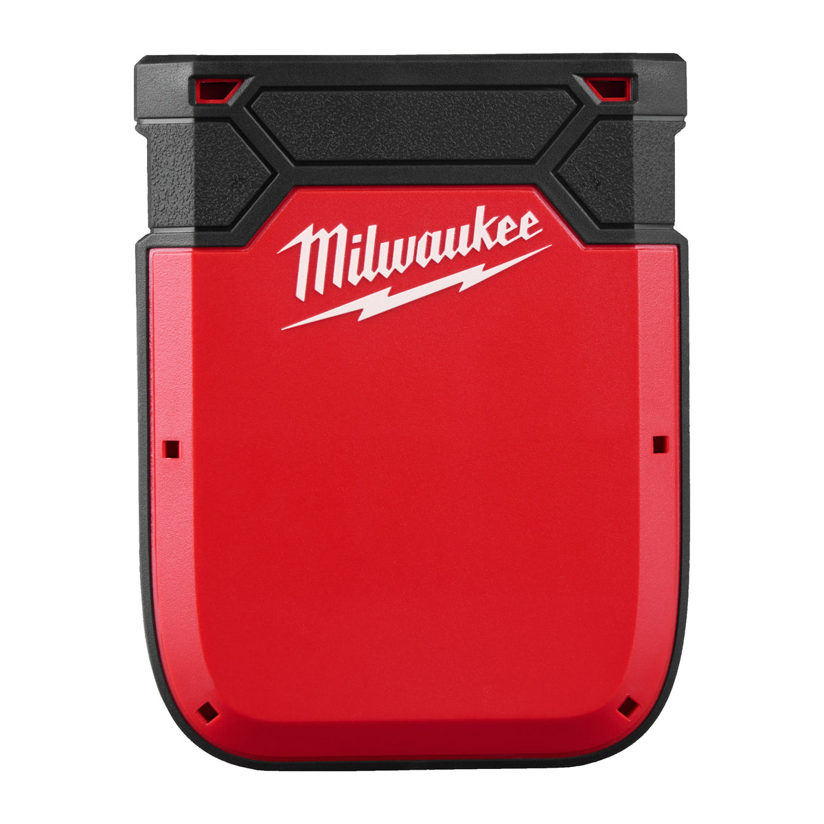 MILWAUKEE Batterie plate IRPSU3-0 4932492907