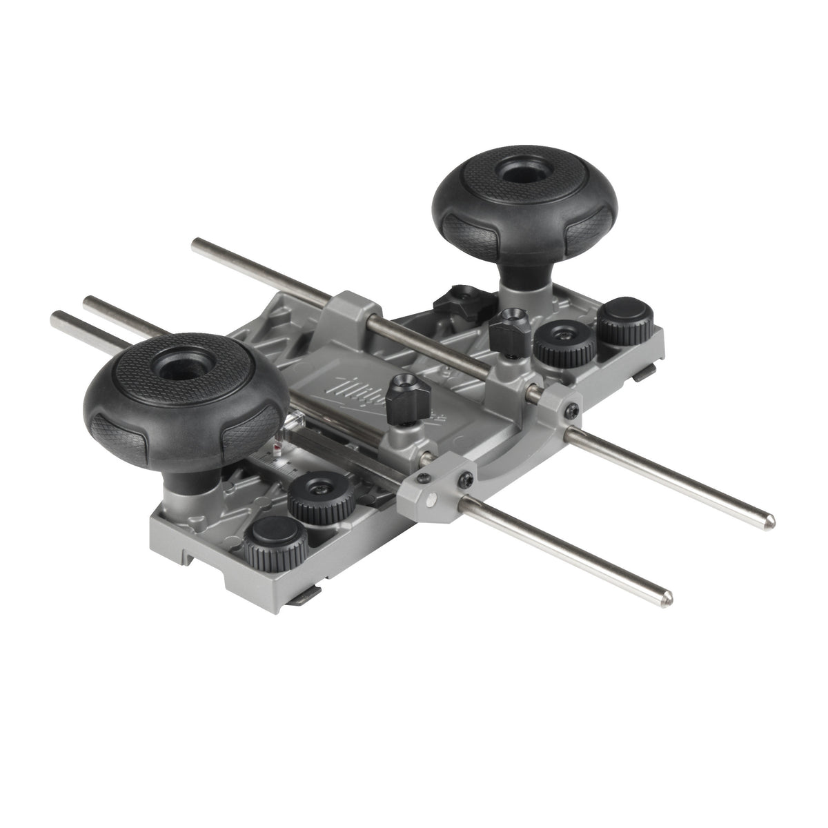 MILWAUKEE Guide pour rail M18 FR12 & FTR8 RBA-2 4932493306