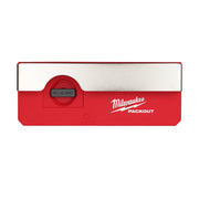 MILWAUKEE Support ceinture pour pinces Packout 4932493377