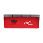 MILWAUKEE Support magétique Packout 4932493378