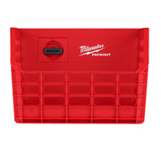 MILWAUKEE Panier en fil de fer Packout 4932493379