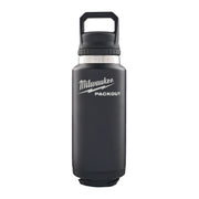 MILWAUKEE Gourde noire 1065ml Packout 4932493468