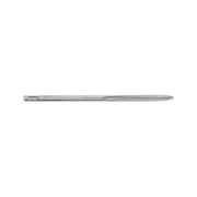 MILWAUKEE Burin pointe SLEDGE auto affutant 4932493607