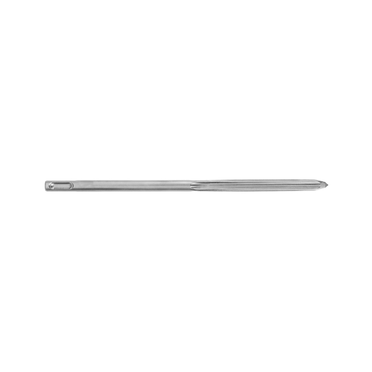 MILWAUKEE Burin pointe SLEDGE auto affutant 4932493607