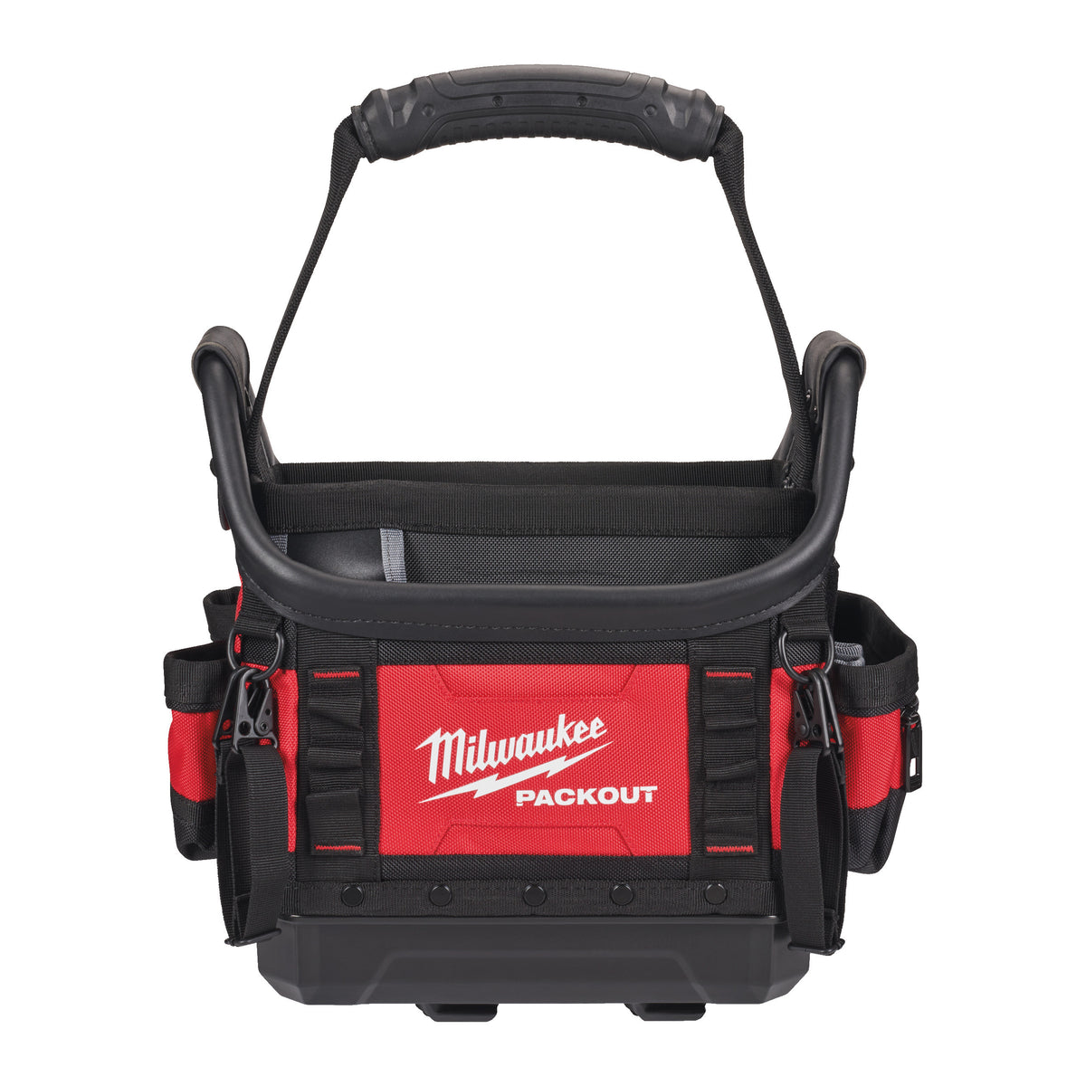 MILWAUKEE Totebag 25cm Packout 4932493622