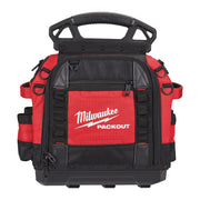 MILWAUKEE Saccoche fermée 38cm Packout 4932493623
