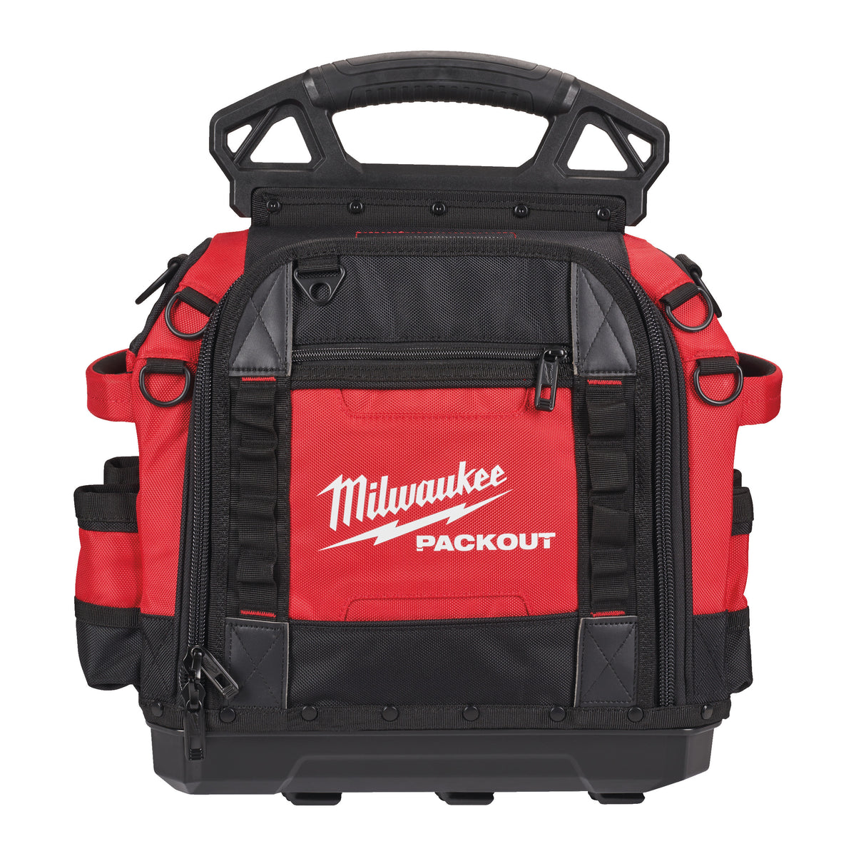 MILWAUKEE Saccoche fermée 38cm Packout 4932493623