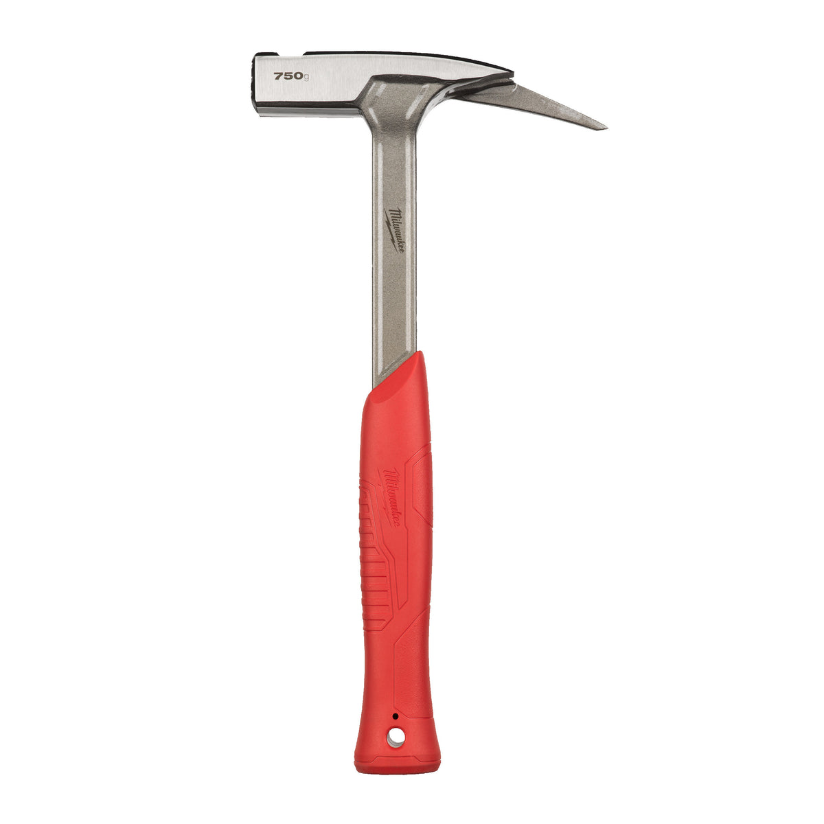 MILWAUKEE Marteau de charpentier 750g 4932493655