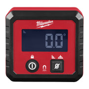 MILWAUKEE Niveau angle digital 4932493656