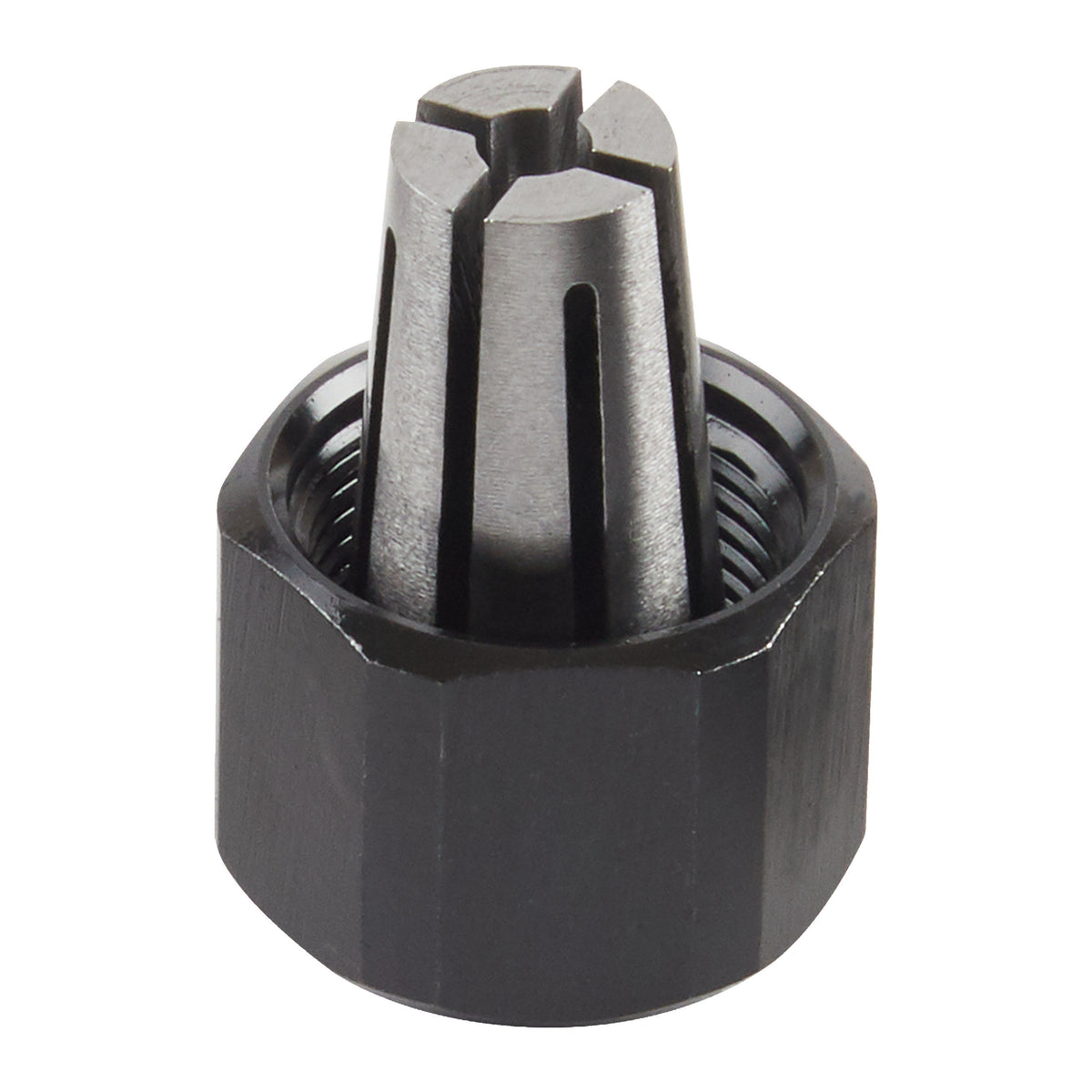 MILWAUKEE Pince de serrage 8mm pour défonceuse M18 FR12 4932493914