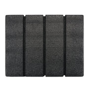 MILWAUKEE Insert mousse Slim Packout 4932493993