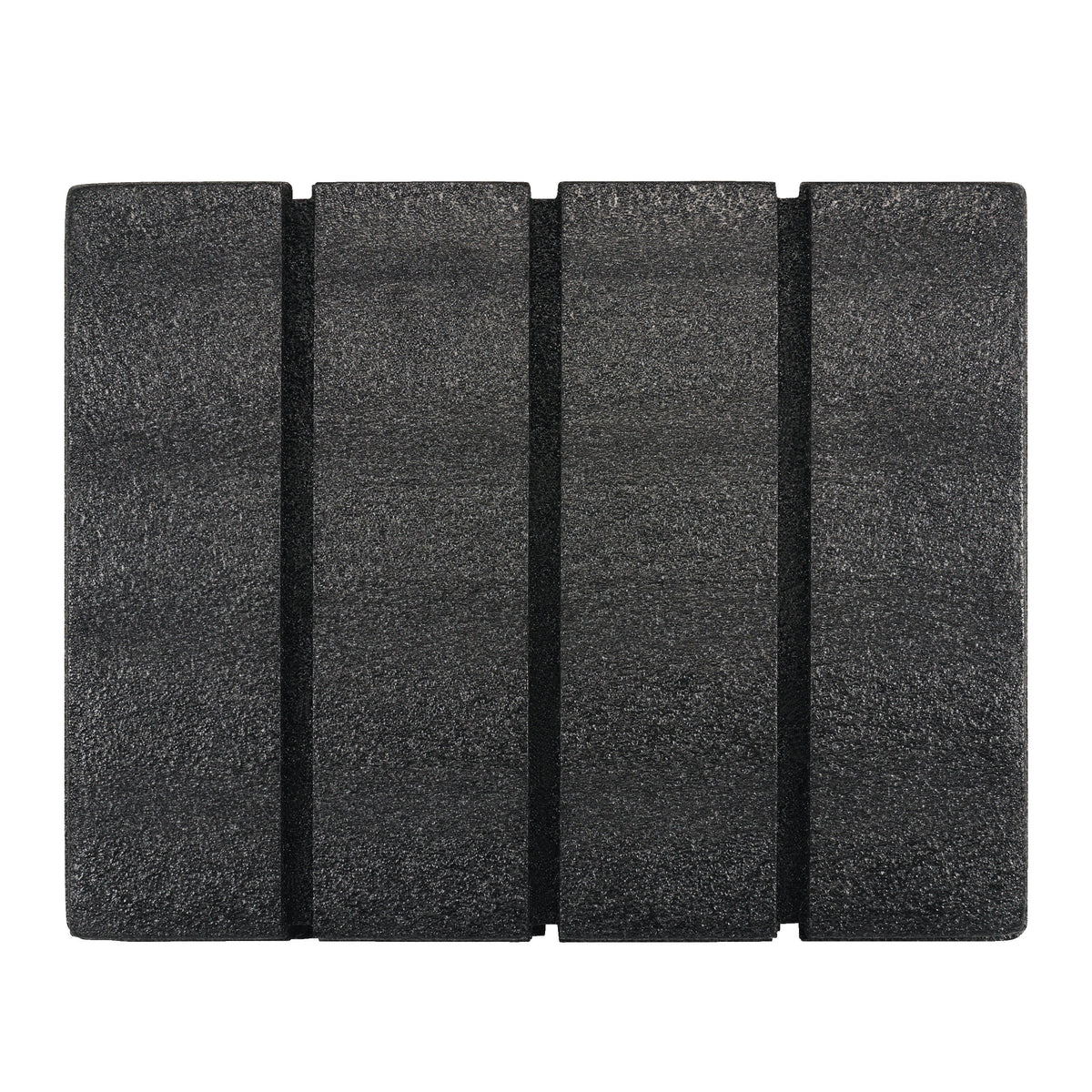 MILWAUKEE Insert mousse Slim Packout 4932493993