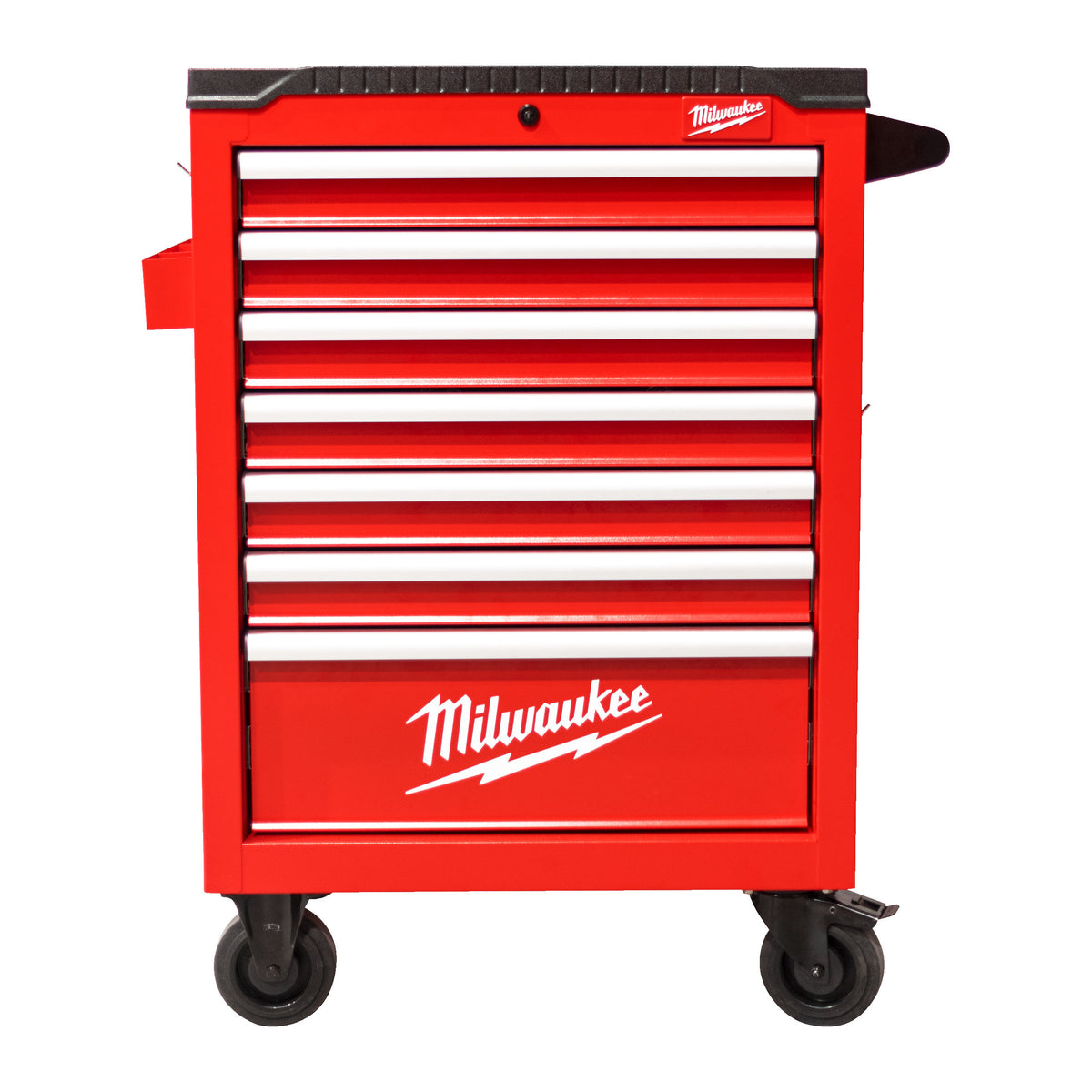 MILWAUKEE Servante TOOLGUARD 69cm 7 tiroirs 4932498252
