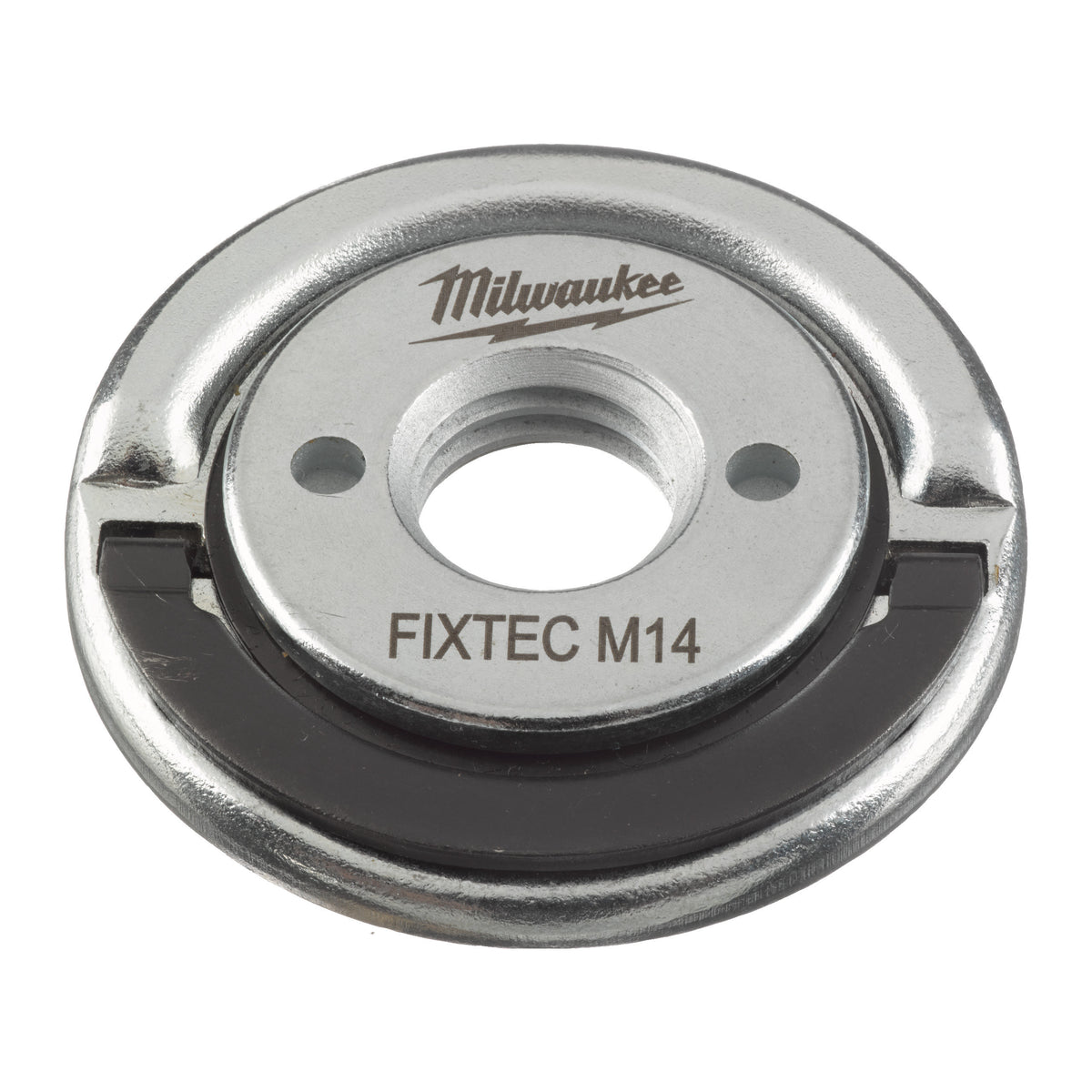 MILWAUKEE Ecrou FIXTEC M14 universel 4932498607