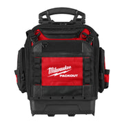 MILWAUKEE Sac à dos structuré Packout 4932498633