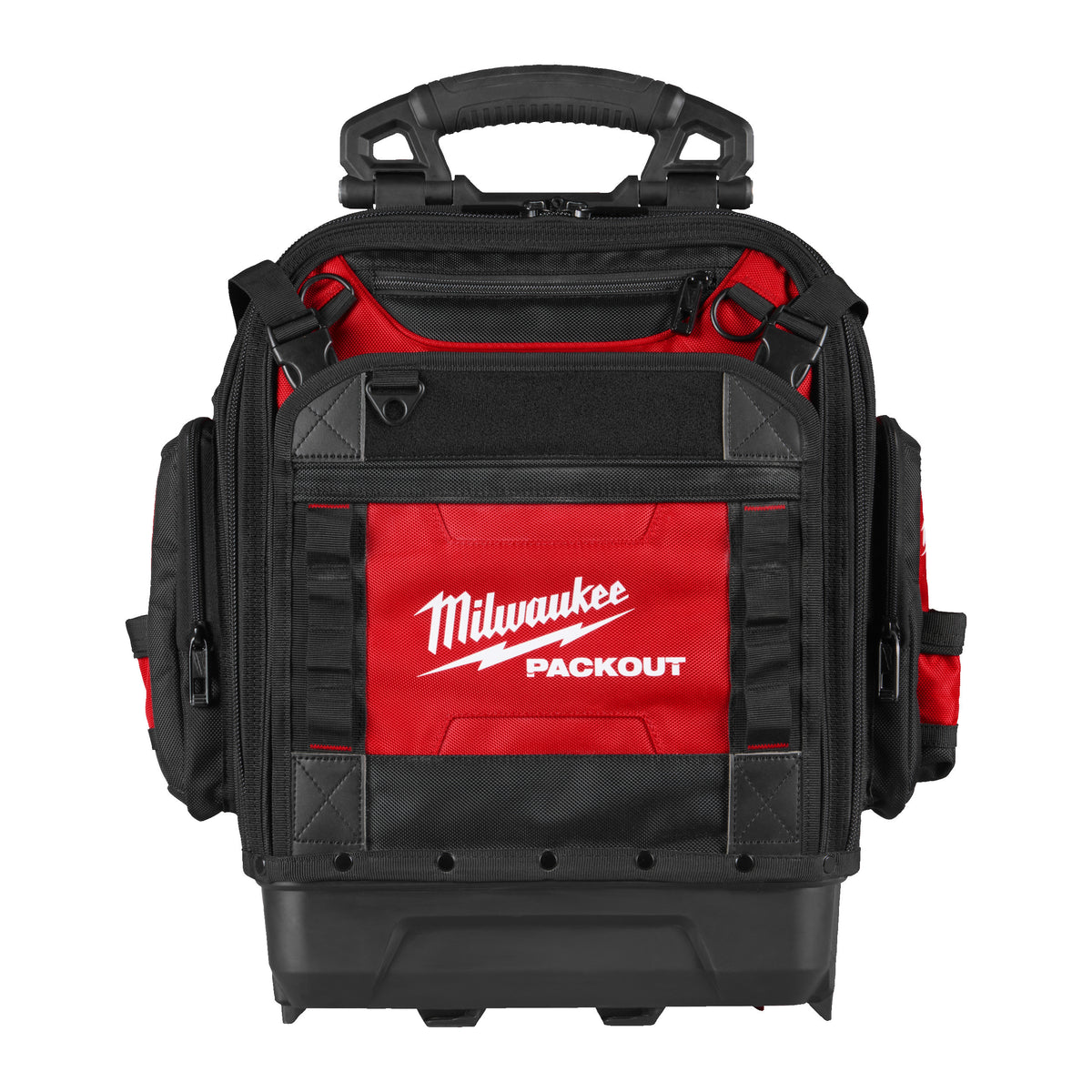 MILWAUKEE Sac à dos structuré Packout 4932498633