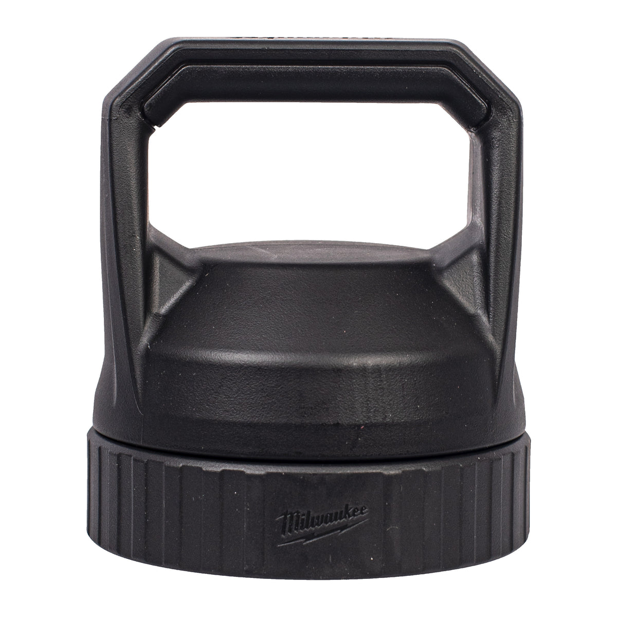 MILWAUKEE Bouchon pour bouteille plastique Packout 4932498642