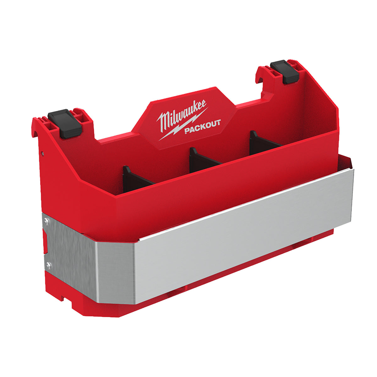 MILWAUKEE Support outillage à main Packout 4932498644